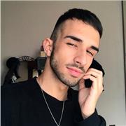 Ripetizioni di Matematica e algebra. Aiuto compiti